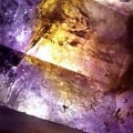 What are some good crystals for strength?
